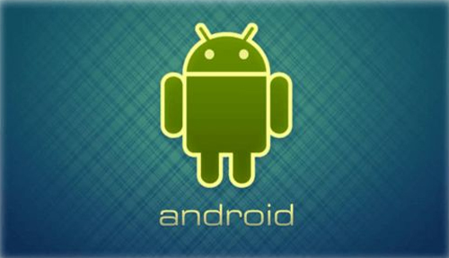 Android App Development in Luxembourg, Best SEO Company in Luxembourg
