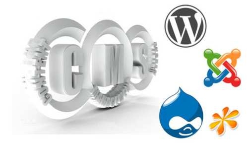 CMS Web Development in Greece, Best SEO Company in Greece