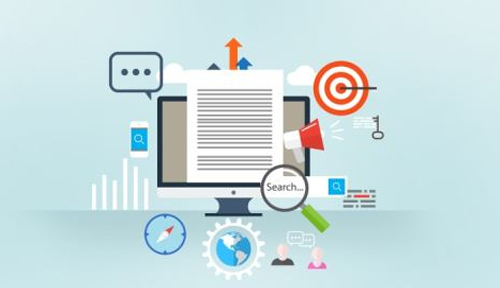Content Writing in Greece, Best SEO Company in Greece