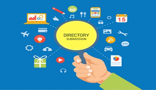 Directory Submission in Atlanta, Best SEO Company in Atlanta