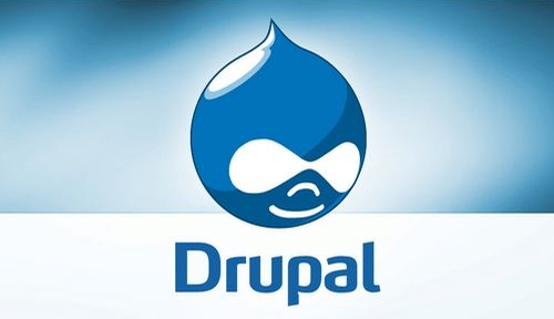 Drupal Website Development in Coimbatore, Best SEO Company in Coimbatore