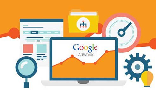 Google Plus Promotion in Naroda, Best SEO Company in Naroda