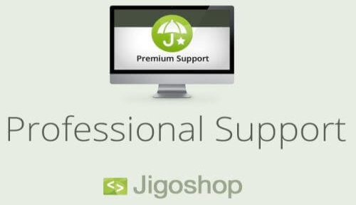 Jigoshop Website Development in Coimbatore, Best SEO Company in Coimbatore