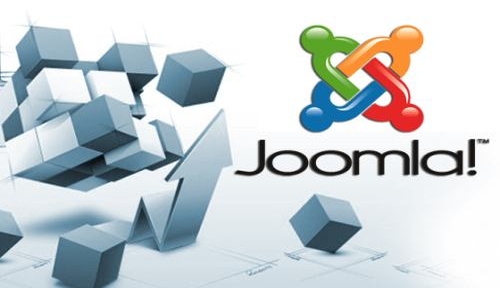 Joomla Website Development in Greece, Best SEO Company in Greece