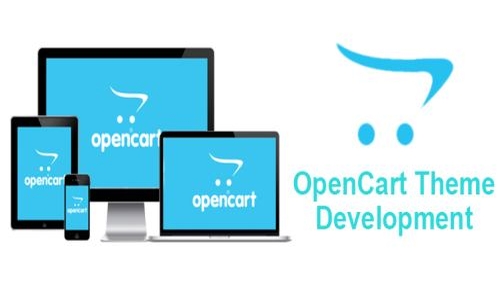 Opencart Website Development in Coimbatore, Best SEO Company in Coimbatore