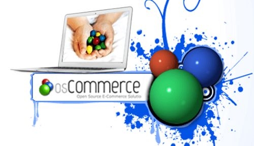 OsCommerce Website Development in Rampur, Best SEO Company in Rampur
