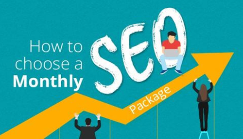 SEO Packages in Coimbatore, Best SEO Company in Coimbatore