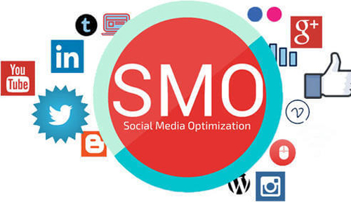 SMO Packages in North Korea, Best SEO Company in North Korea
