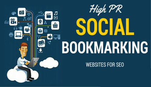 Social Bookmarking Company in San Diego, Best SEO Company in San Diego