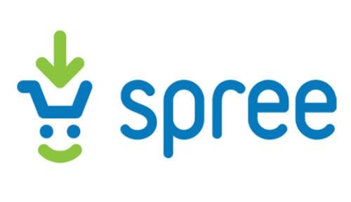 Spree Commerce Website Development Company in Greece, Best SEO Company in Greece