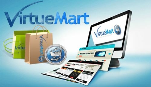 VirtueMart Website Development in Greece, Best SEO Company in Greece