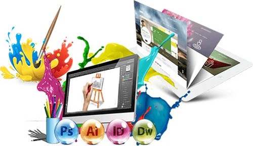 Website Designing Company in Panchmahal, Best SEO Company in Panchmahal