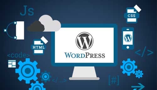 Wordpress Website Development in Sangam Vihar, Best SEO Company in Sangam Vihar
