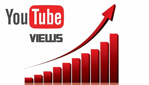 YouTube Promotion in Greece, Best SEO Company in Greece