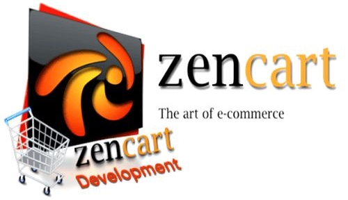 Zencart Website Development in Greece, Best SEO Company in Greece