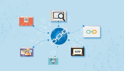 Link Building in Kphb, Best SEO Company in Kphb